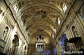 VBS_6021 - Castagnole delle Lanze